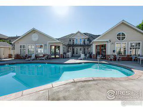 5151 29th St #4-412, Greeley, CO 80634
