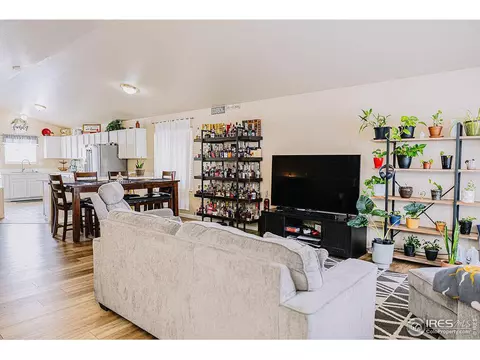3333 Grenache St, Evans, CO 80634