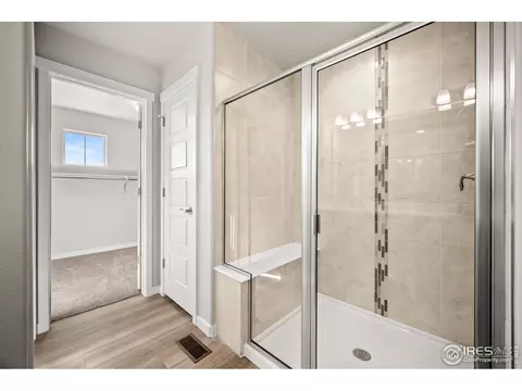 869 Forest Canyon Rd, Severance, CO 80550 photo 29
