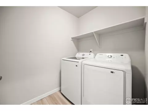 869 Forest Canyon Rd, Severance, CO 80550 photo 22