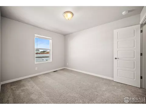 869 Forest Canyon Rd, Severance, CO 80550 photo 24