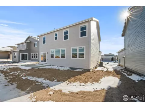 869 Forest Canyon Rd, Severance, CO 80550 photo 31
