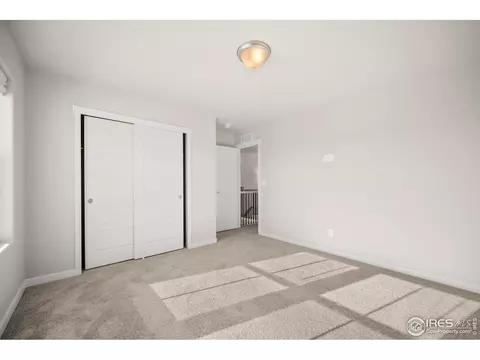 869 Forest Canyon Rd, Severance, CO 80550 photo 19