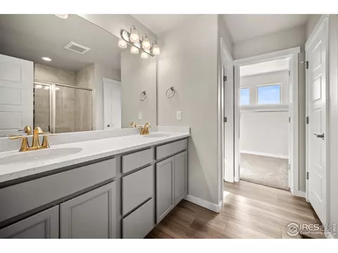 869 Forest Canyon Rd, Severance, CO 80550 photo 28
