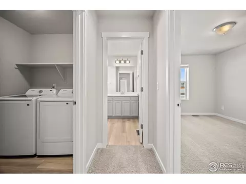 869 Forest Canyon Rd, Severance, CO 80550 photo 21