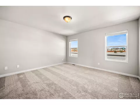 869 Forest Canyon Rd, Severance, CO 80550 photo 26