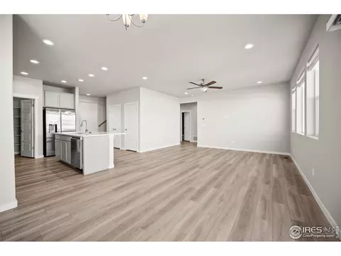 869 Forest Canyon Rd, Severance, CO 80550 photo 11