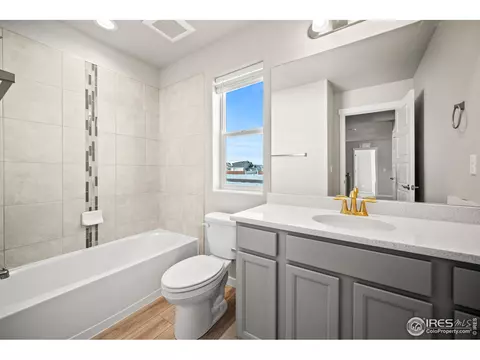 869 Forest Canyon Rd, Severance, CO 80550 photo 23