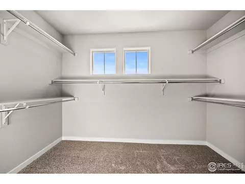 869 Forest Canyon Rd, Severance, CO 80550 photo 30