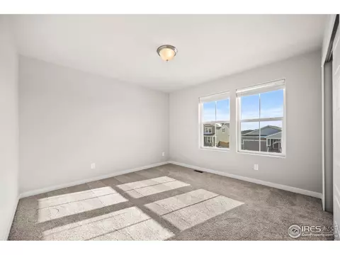 869 Forest Canyon Rd, Severance, CO 80550 photo 18