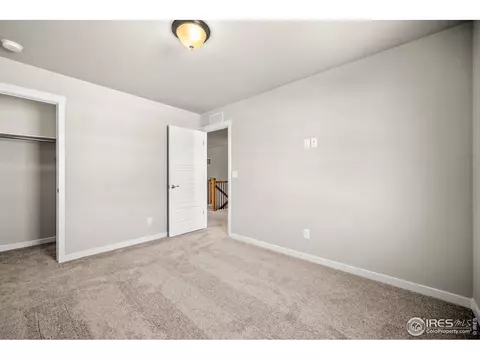 869 Forest Canyon Rd, Severance, CO 80550 photo 25