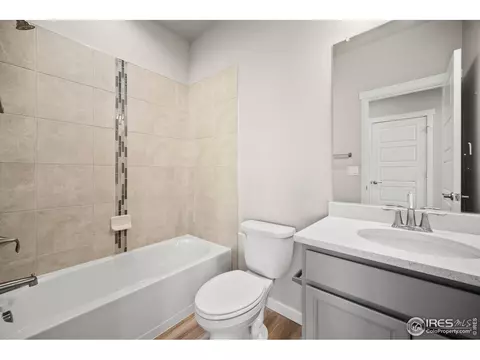 869 Forest Canyon Rd, Severance, CO 80550 photo 16