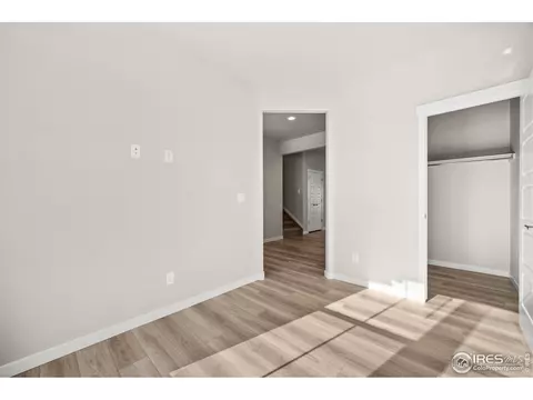 869 Forest Canyon Rd, Severance, CO 80550 photo 4