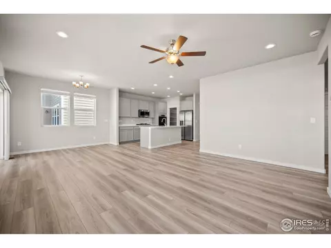 869 Forest Canyon Rd, Severance, CO 80550 photo 12