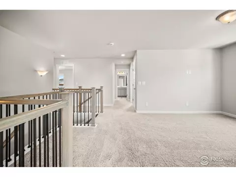 869 Forest Canyon Rd, Severance, CO 80550 photo 20