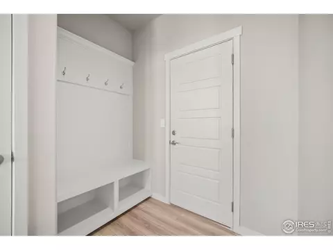 869 Forest Canyon Rd, Severance, CO 80550 photo 15