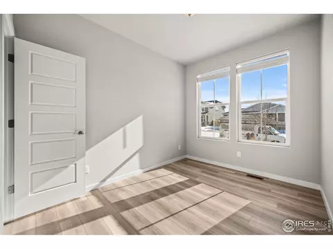869 Forest Canyon Rd, Severance, CO 80550 photo 3