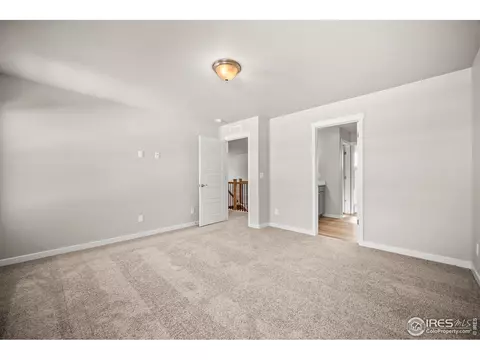 869 Forest Canyon Rd, Severance, CO 80550 photo 27