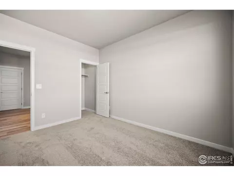 869 Forest Canyon Rd, Severance, CO 80550 photo 14