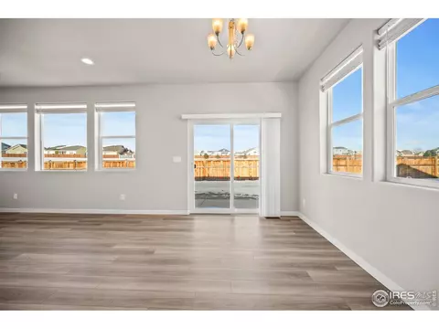 869 Forest Canyon Rd, Severance, CO 80550 photo 10