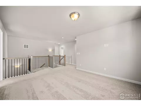 869 Forest Canyon Rd, Severance, CO 80550 photo 17
