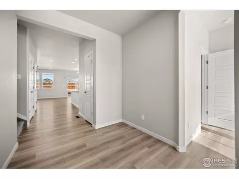 869 Forest Canyon Rd, Severance, CO 80550 photo 2