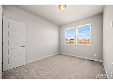 869 Forest Canyon Rd, Severance, CO 80550 photo 13