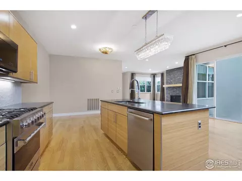 3255 Ouray St, Boulder, CO 80301 photo 14