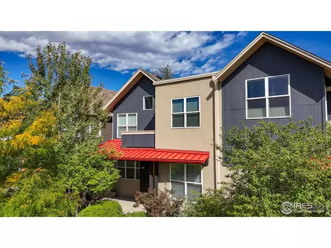 3255 Ouray St, Boulder, CO 80301
