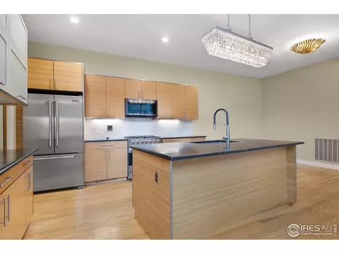 3255 Ouray St, Boulder, CO 80301 photo 15