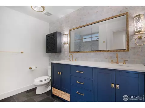 3255 Ouray St, Boulder, CO 80301 photo 28