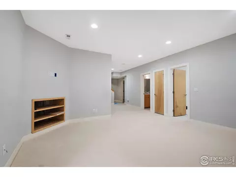 3255 Ouray St, Boulder, CO 80301 photo 33