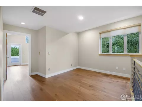 3255 Ouray St, Boulder, CO 80301 photo 19