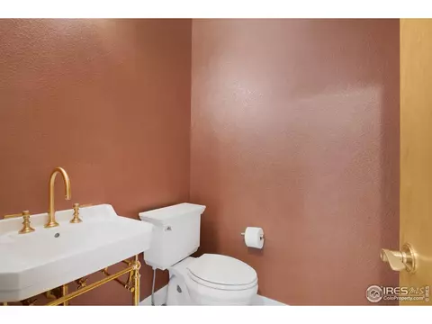 3255 Ouray St, Boulder, CO 80301 photo 10