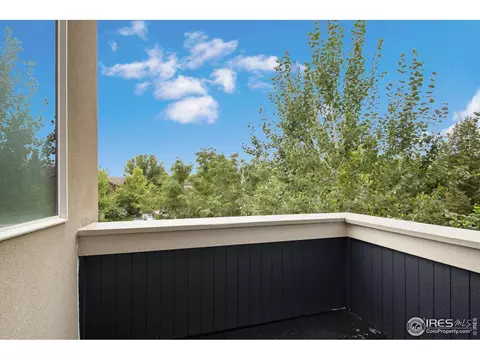 3255 Ouray St, Boulder, CO 80301 photo 25