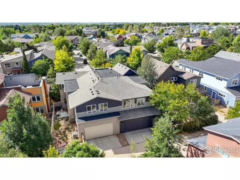 3255 Ouray St, Boulder, CO 80301 photo 4