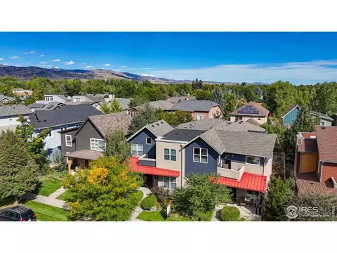 3255 Ouray St, Boulder, CO 80301 photo 2