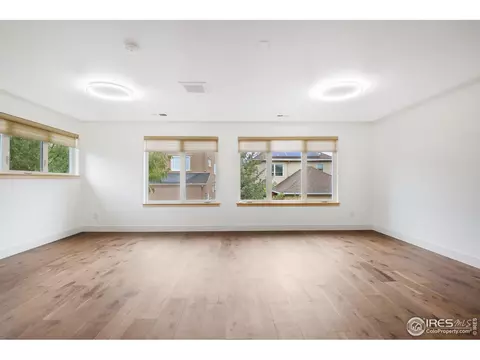 3255 Ouray St, Boulder, CO 80301 photo 26