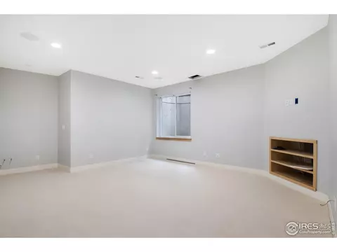 3255 Ouray St, Boulder, CO 80301 photo 31