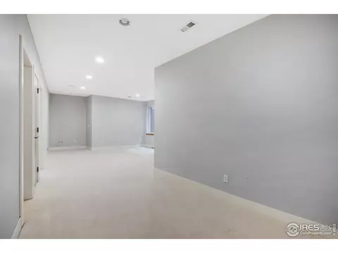 3255 Ouray St, Boulder, CO 80301 photo 32