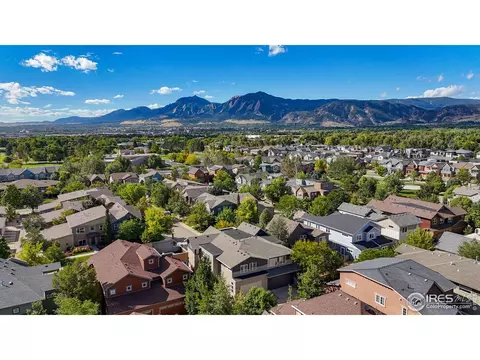 3255 Ouray St, Boulder, CO 80301 photo 5