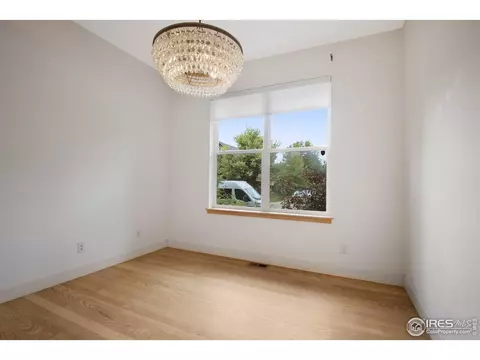 3255 Ouray St, Boulder, CO 80301 photo 11