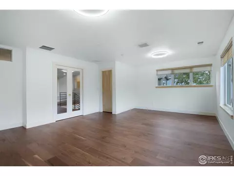 3255 Ouray St, Boulder, CO 80301 photo 27