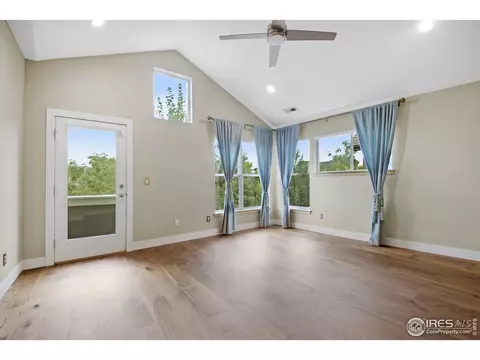 3255 Ouray St, Boulder, CO 80301 photo 20