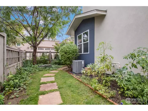 3255 Ouray St, Boulder, CO 80301 photo 34