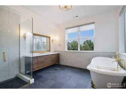 3255 Ouray St, Boulder, CO 80301 photo 22