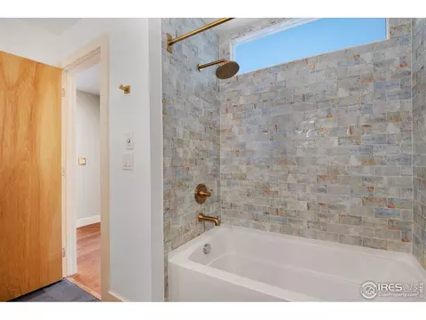 3255 Ouray St, Boulder, CO 80301 photo 29