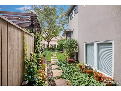 3255 Ouray St, Boulder, CO 80301 photo 35