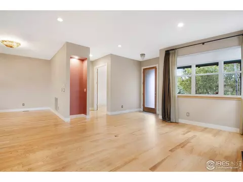 3255 Ouray St, Boulder, CO 80301 photo 7