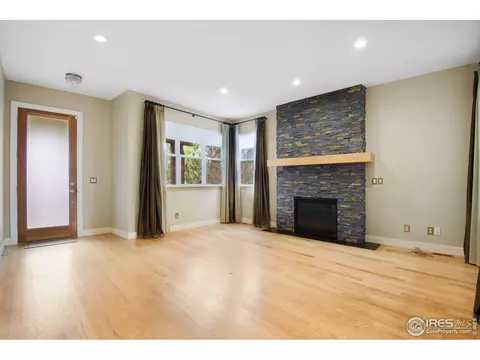 3255 Ouray St, Boulder, CO 80301 photo 8
